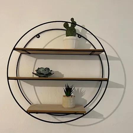 Quattro Canti - Vibes Apartman Palermo