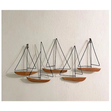 Quattro Canti - Vibes פלרמו